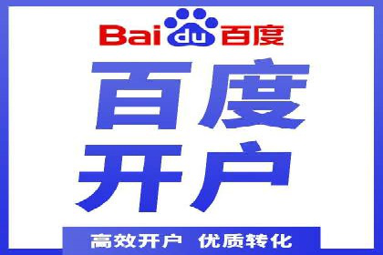百度推广费用案例：成功案例分析及启示
